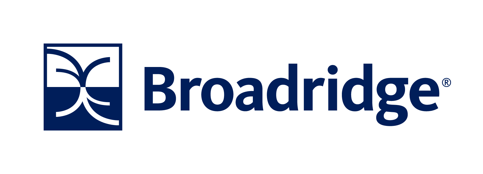 Broadridge Financial Solutions